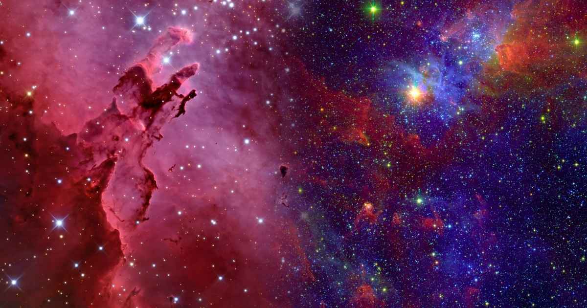 Why the Metaverse Needs Crypto and NFTs