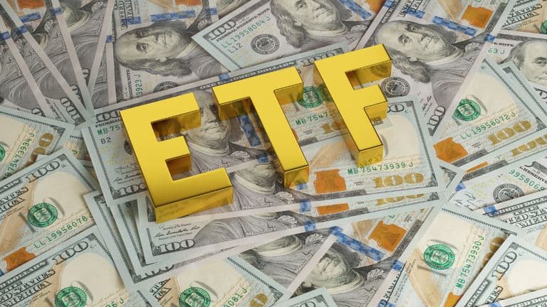 Abu Dhabi Triples Bitcoin ETF Stake Despite Losses