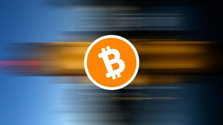 Michael Saylor Sends Response to MSCI Index, Emphasizes Bitcoin