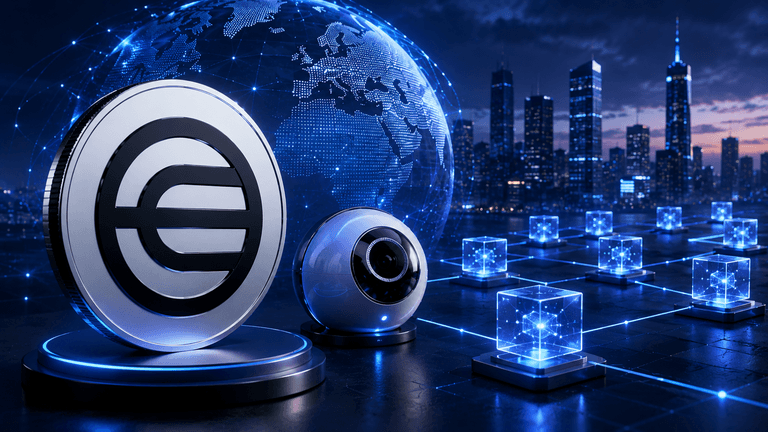World Chain launches streamed EIP-7928 to improve blockchain speed, validator efficiency, and network scalability.