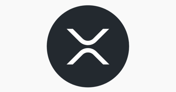 xrp-analysis