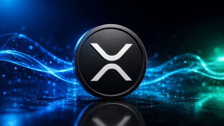 XRP ETF inflows reach $1.55 billion as XRP price surges 70%