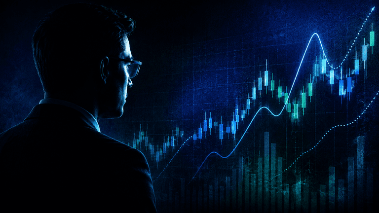 XRP price trades near $1.38 as bulls defend $1.35 support and target $1.55 resistance