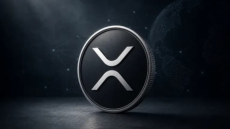 XRP price struggles despite continued ETF inflows as the crypto market recovers