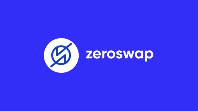How To Use the ETH-BSC Bridge of ZeroSwap