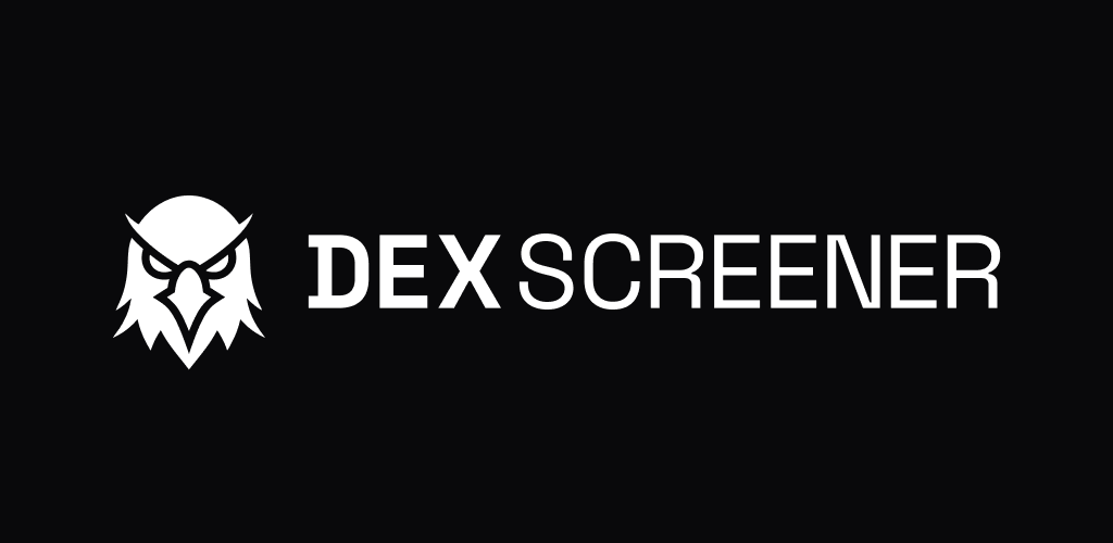DEXSCREENER