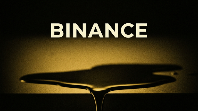Binance Hack: How Hackers Drained $6.3 Billion From the Crypto Exchange