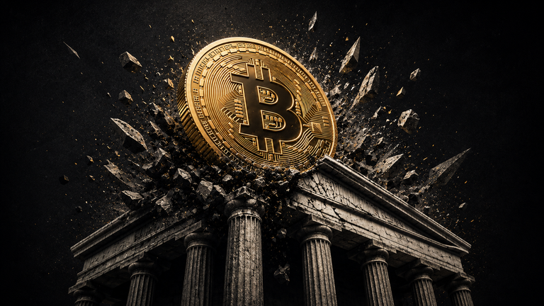 Bitcoin-ETFs ziehen im August 3.52 Mrd. $ an, während BTC um 25% zulegt
