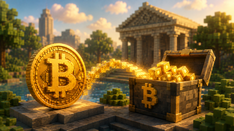 Bitcoin ETFs Extend 9-Day Inflow Streak as $242M Enters Funds