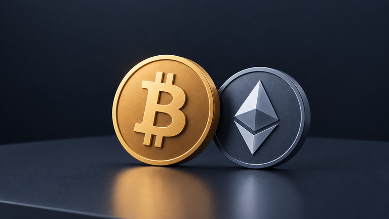 Bitcoin and Ethereum ETFs shed $226 million as institutional flows weaken