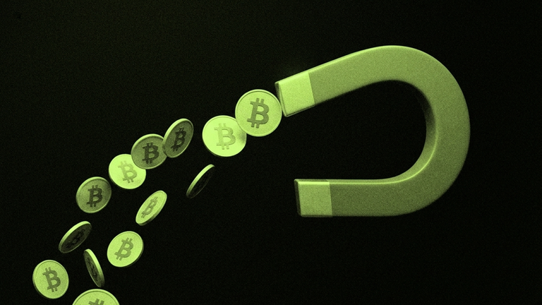 Bitcoin spot ETFs attract $175.99 million as all 12 funds avoid outflows