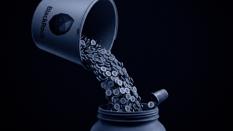 Bitcoin Spot ETFs Extend Inflow Streak to Three Days With $137.33 Million
