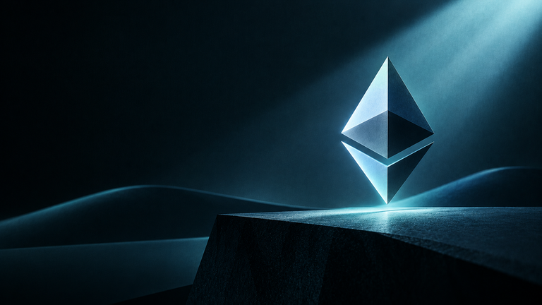 BitMine Buys More Ethereum as Holdings Near 5% of Supply