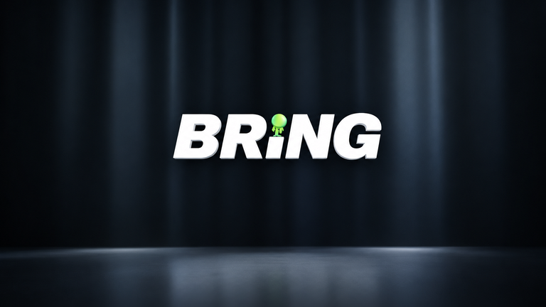 Bring Introduces AI-Powered Earning Agents To Drive Web3 Customer Acquisition and Retention