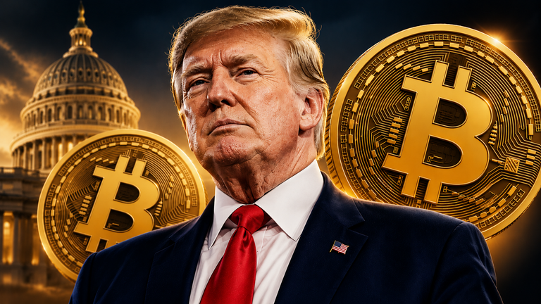 Bitcoin bricht über $71K, während Short-Liquidationen in Höhe von $3B die Rallye inmitten von Trumps CLARITY-Act-Vorstoß befeuern