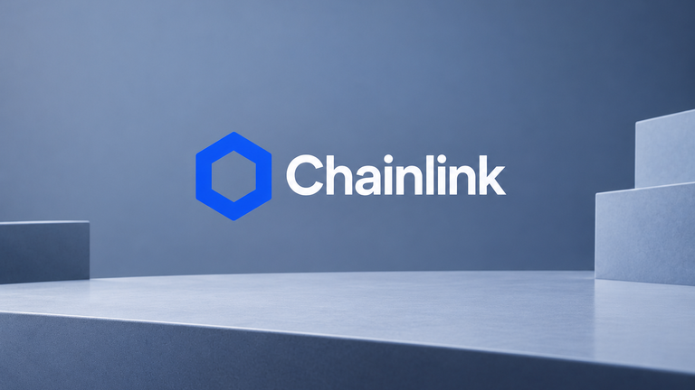 Chainlink launches CustodySync as LINK tests $11 support