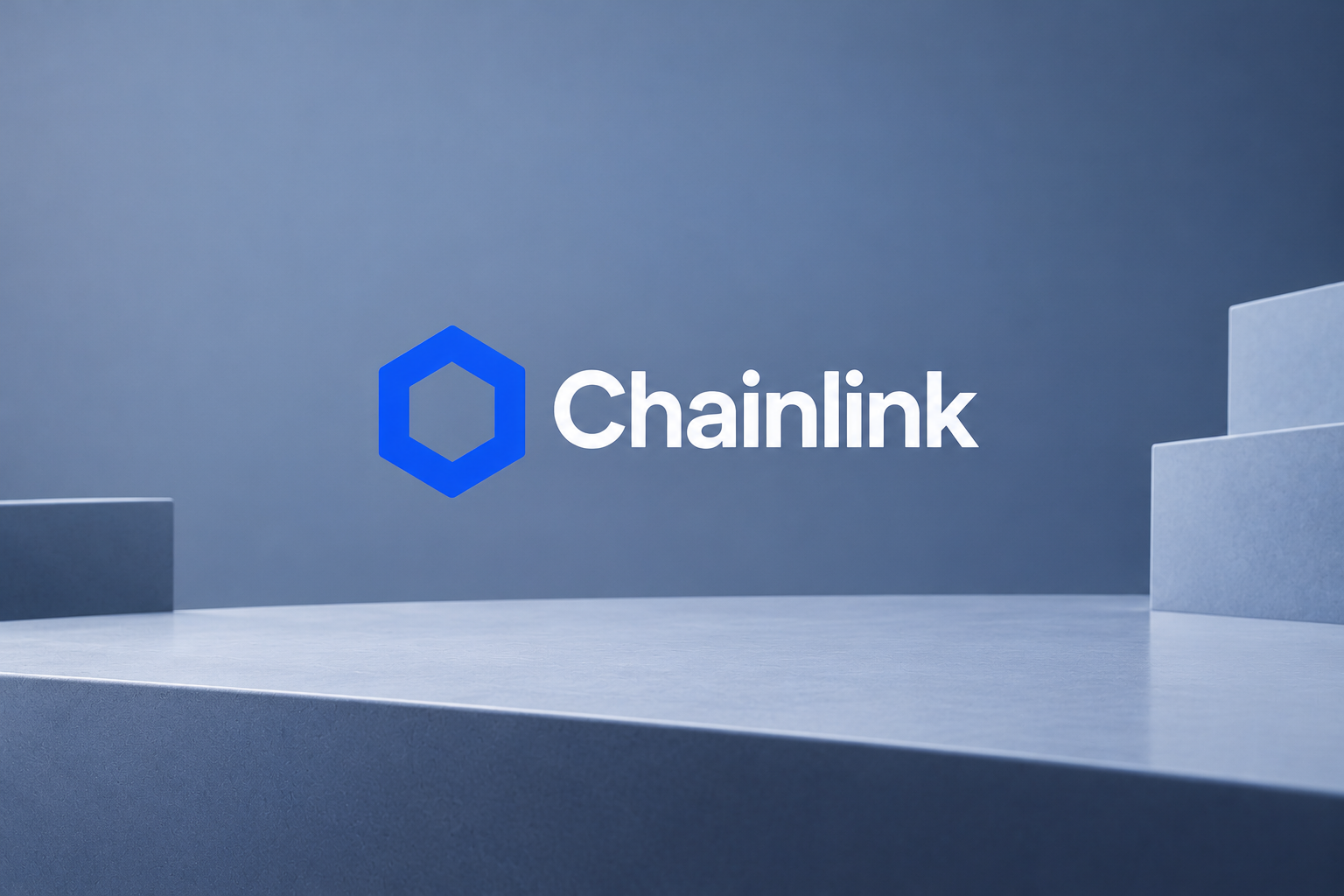 Chainlink Launches CustodySync as LINK Tests $11 Support - Altcoin Buzz