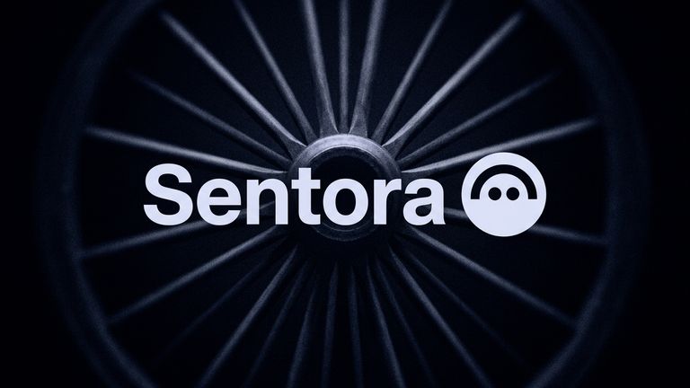 Sentora Launches the First Externally Curated Markets on Aave V4