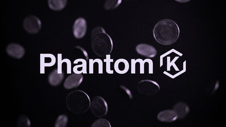 Phantom Brings Kalshi Prediction Markets to US Users on Solana