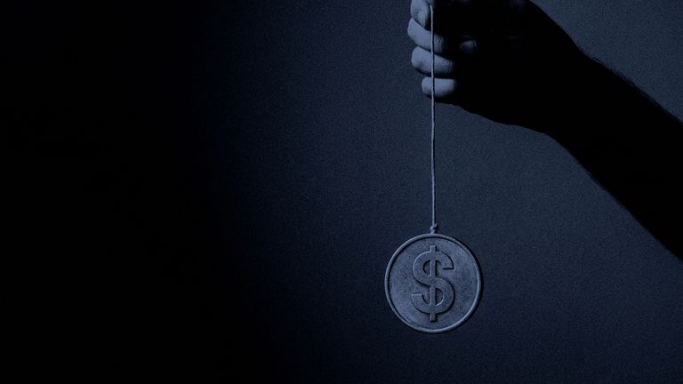 U.S. Bank Runs a Live USBDC Pilot as 21 Banks Plan a 2027 Stablecoin