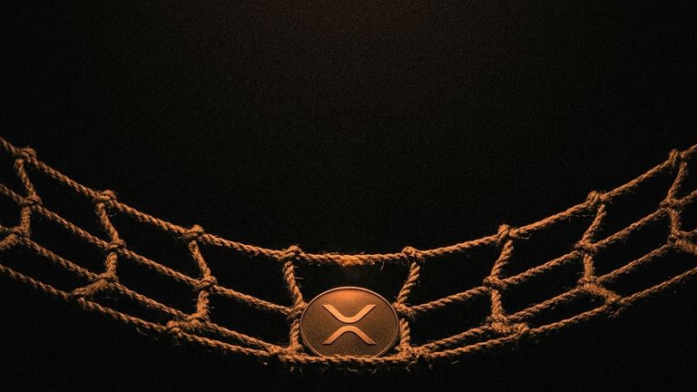 XRP Rests on Its $1.276 Floor: Will It Turn the Price Again?