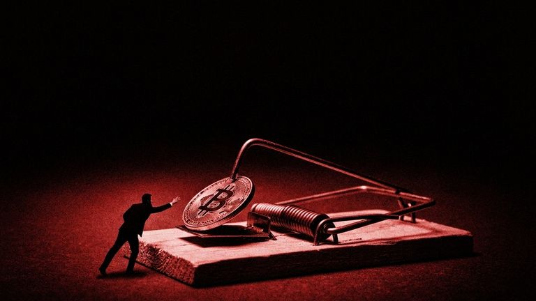 Electrum Bug Let Rogue Servers Steal Bitcoin via Fee Bumps