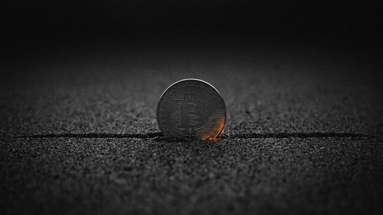 BTC Sits on Its $79,800 Floor: Will the Price Hold Again?