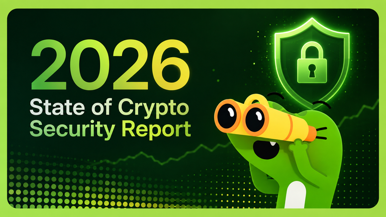 Crypto Hacks Cost $3.63B Since 2025: CoinGecko Report