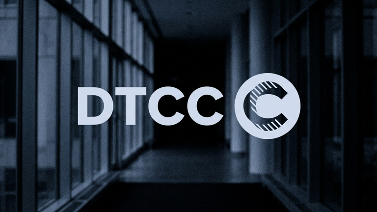 DTCC Launches Tokenized Securities Service on Canton Network and Private Besu