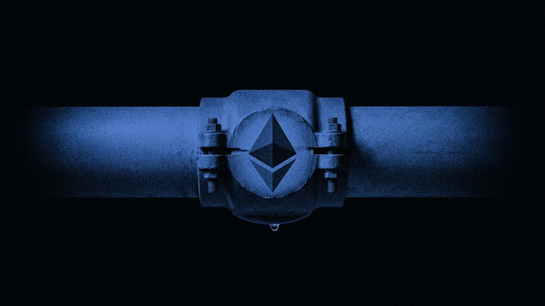 Ethereum fixes Glamsterdam bug that could have redirected staking deposits to builders