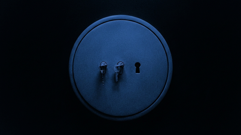 Google launches MPC crypto custody service as institutions seek safer digital asset storage