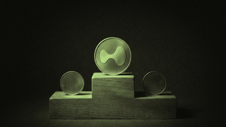 Hyperliquid leads crypto protocols with $63.94 million in HYPE buybacks