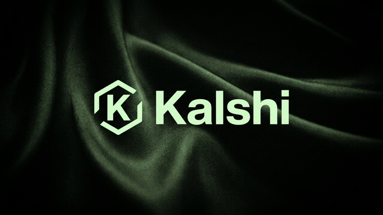 Kalshi Raises $1 Billion at $40 Billion Valuation in a Series G Funding Round