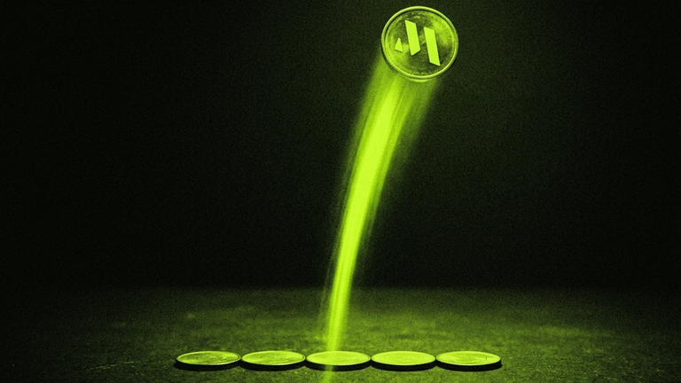 Metaplex (MPLX) Surges 36% as NFT Sector Gains 2.56%