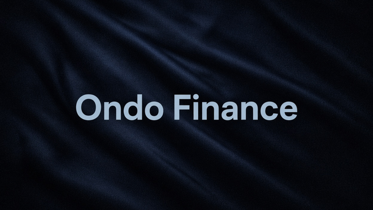 Ondo Finance brings 15 tokenized stocks and ETFs to Robinhood Chain