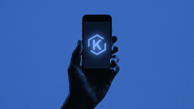 Phantom Rolls Out Kalshi Prediction Markets to All Eligible US Users