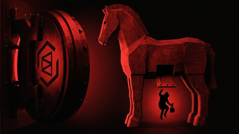 Polymarket Hack Drains $2.7 Million as Malicious Script Targets User Wallets