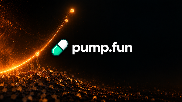 Pump.fun Revenue Hits $1.98M as KIMCHI Controversy Raises Concerns