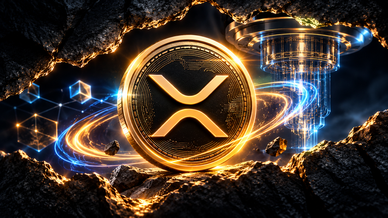 Ripple Prepares XRP Ledger for the Quantum Era Before ‘Q-Day’