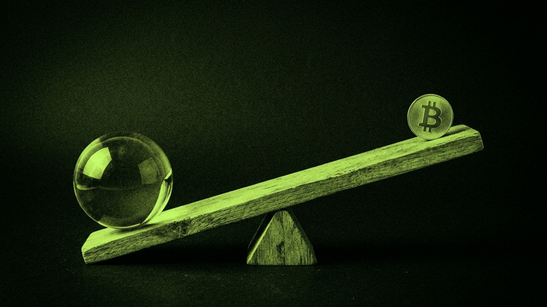 Robinhood hits record $1.42 billion Q3 revenue as prediction markets overtake crypto