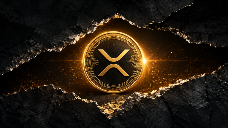 XRP ETFs See $54M Inflows in Five Trading Days