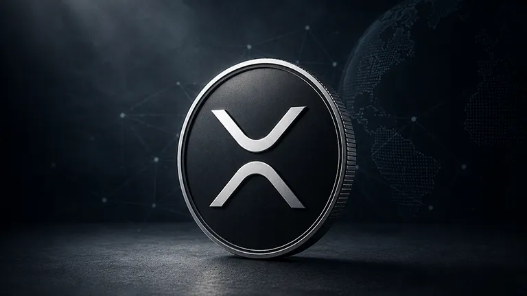 XRP price struggles despite ETF inflows: what’s holding XRP back?