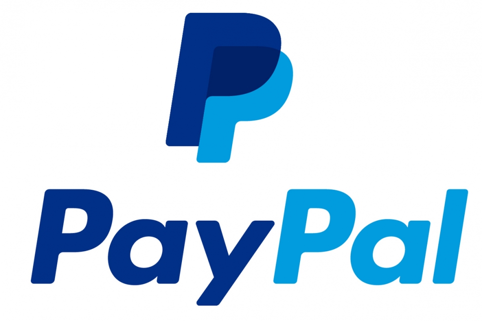 PayPal Files Patent For Faster Cryptocurrency Transaction System - Finance  and Funding - Altcoin Buzz