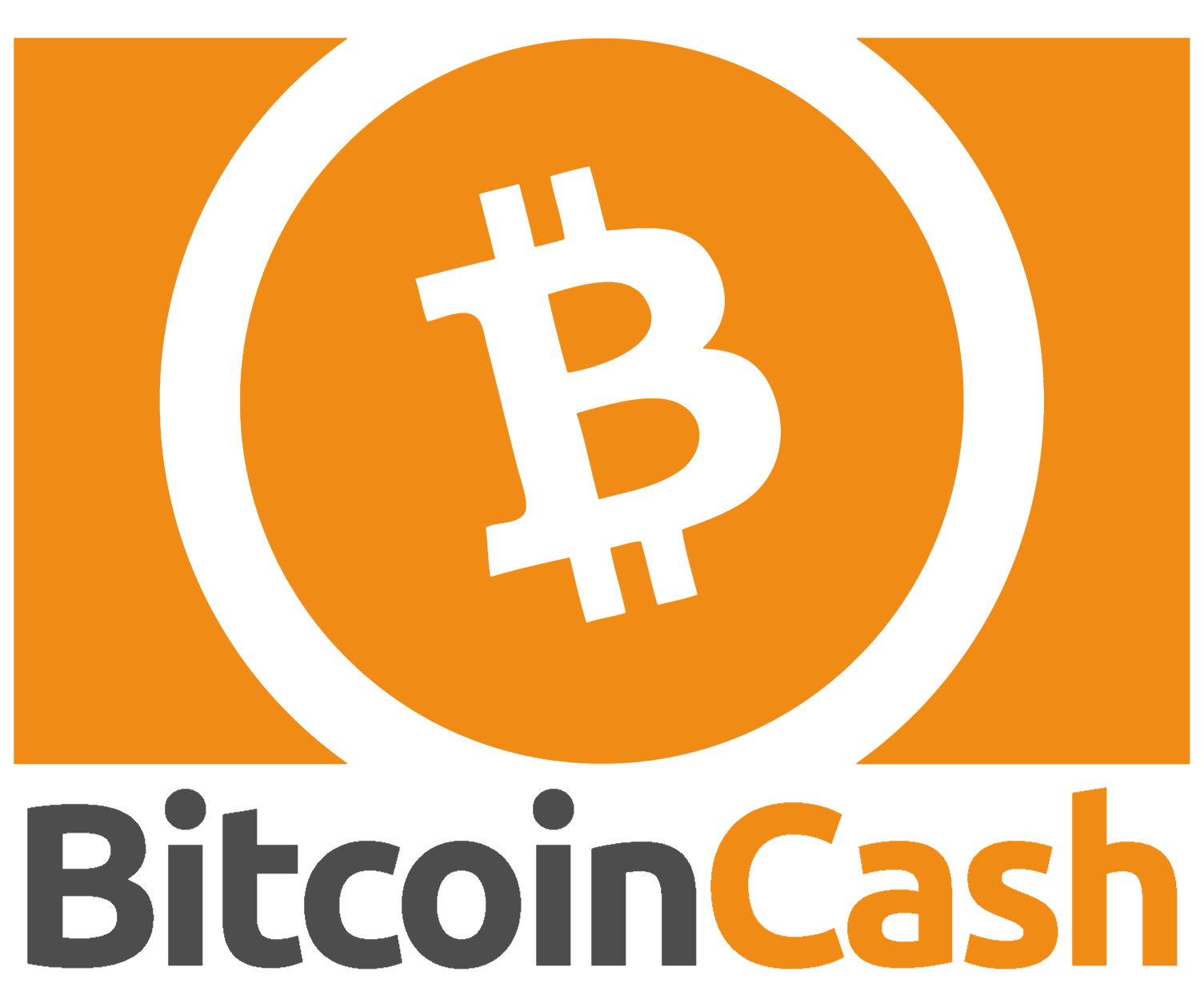 news on bitcoin cash