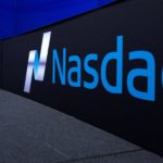 CEO Says 'Nasdaq would consider' Becoming a Cryptocurrency Exchange, Kanye West and Dan Bilzerian talking Crypto