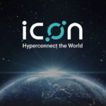 ICON (ICX) Releases Their ICO Platform called ICOnest