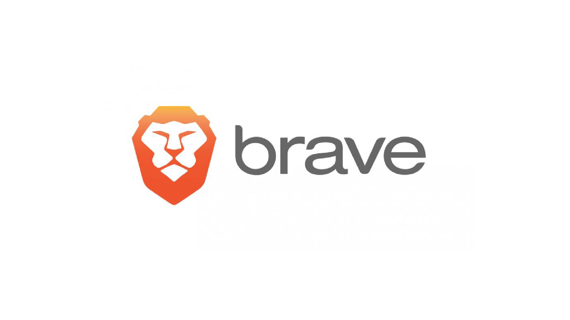Brave Browser Surpasses 5 Million Downloads On Google Play Store -  Spotlight - Altcoin Buzz