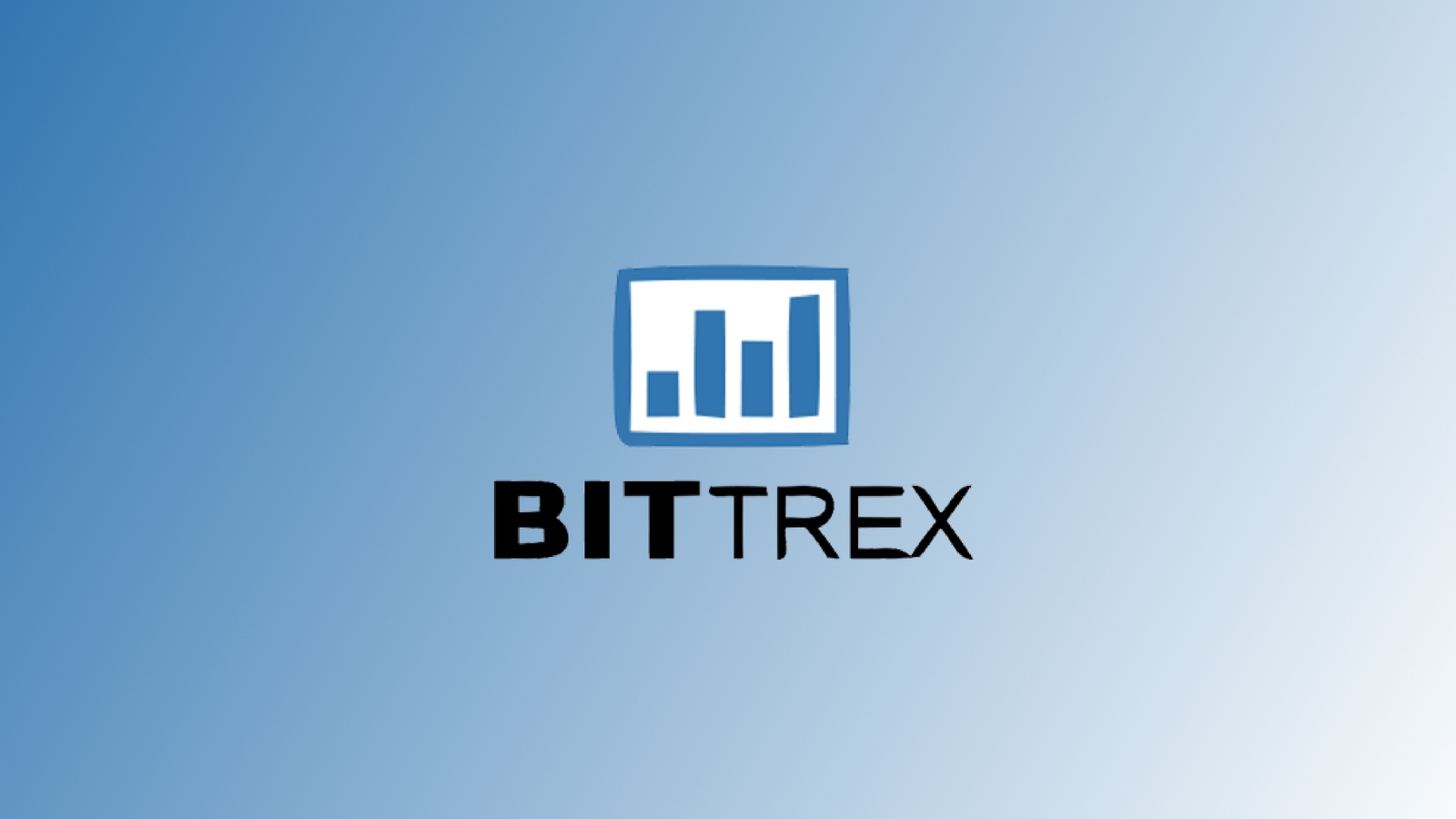 how to buy bitcoin in usd in bittrex