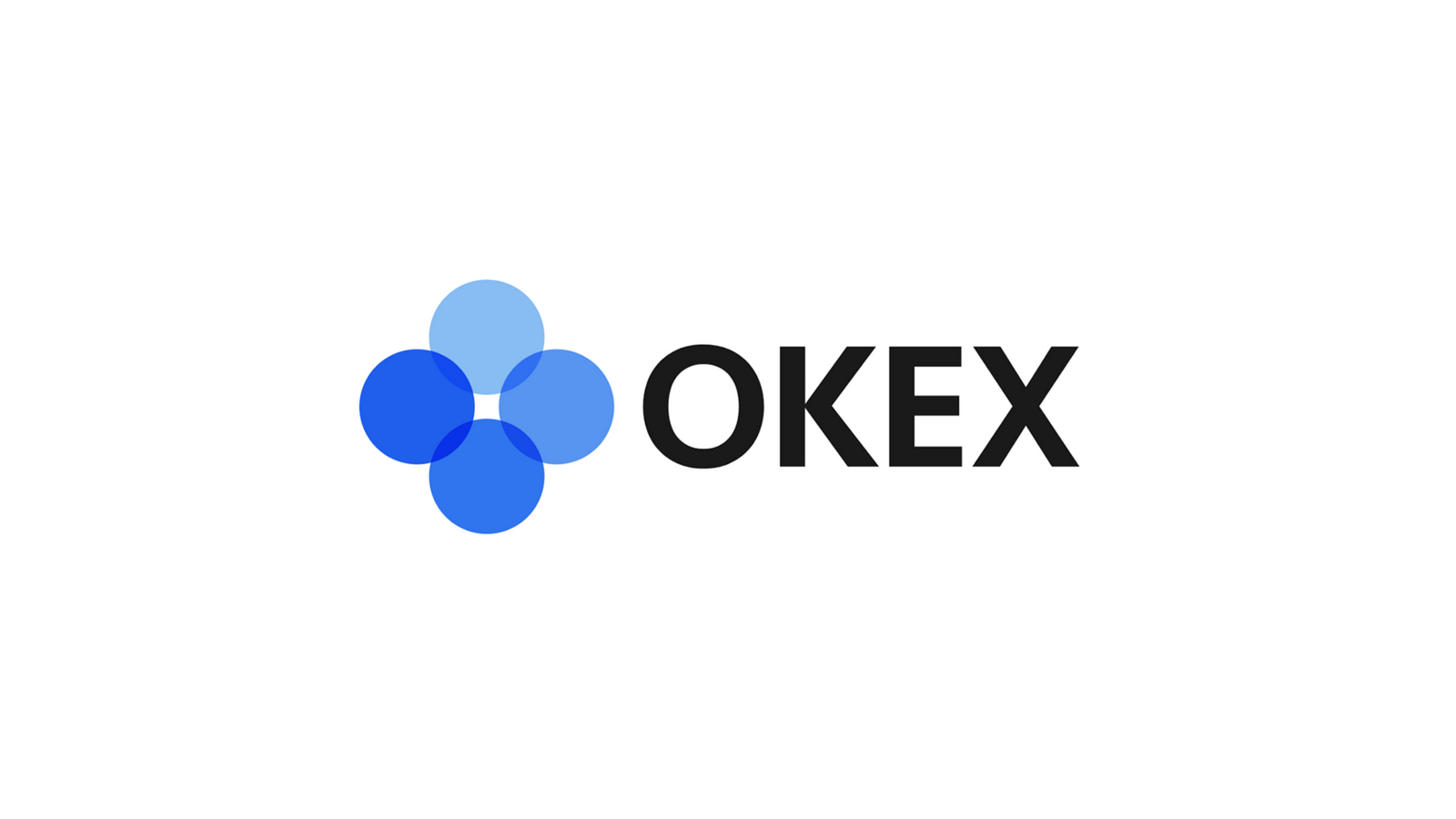 OKex