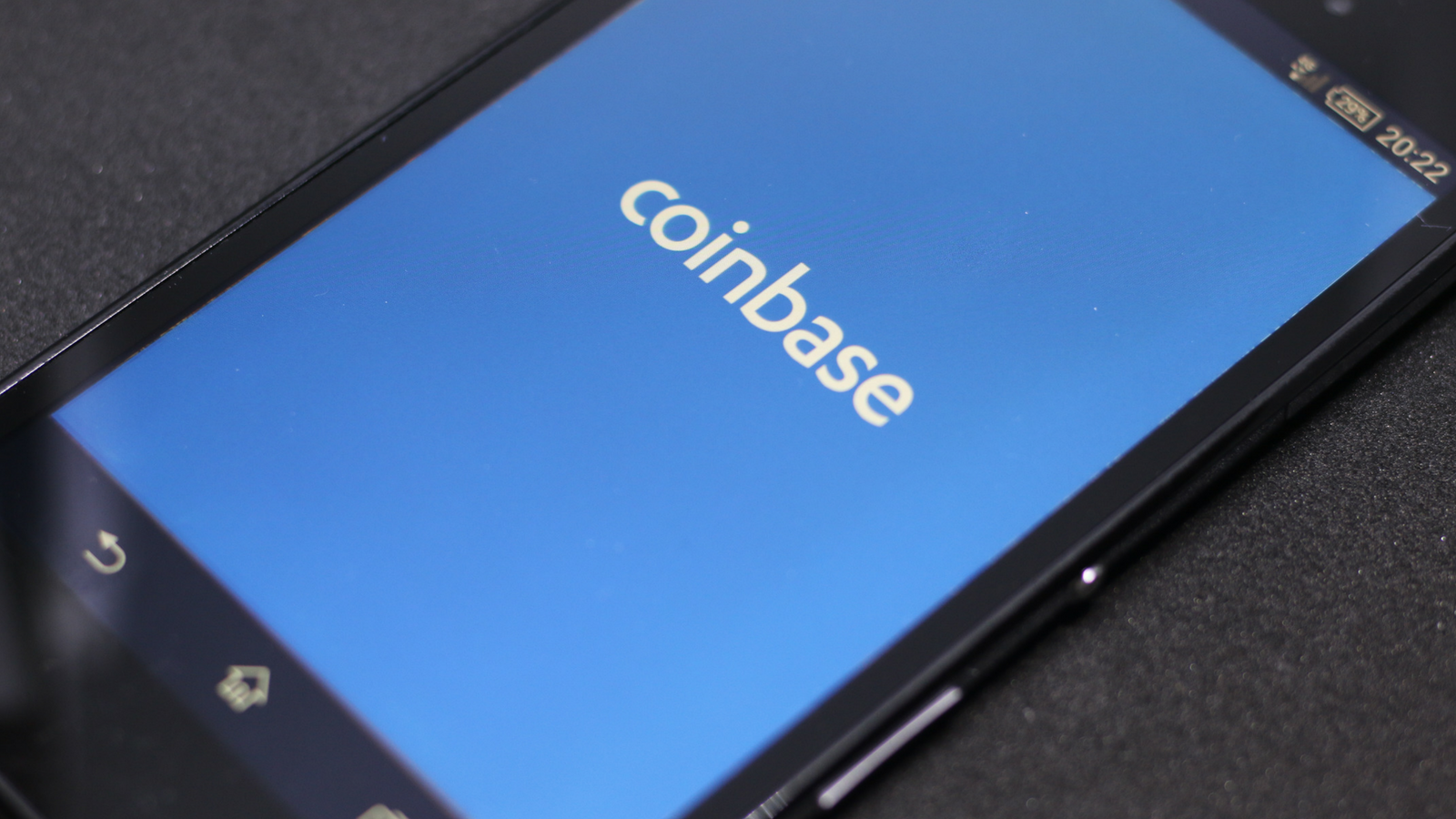 Coinbase Announces Crypto Gift Cards - Finance and Funding ...